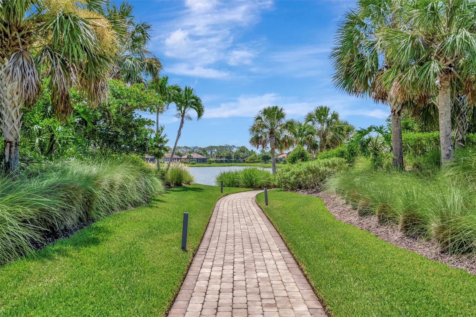 Image 85 of 86 For 5548 Sentiero Drive