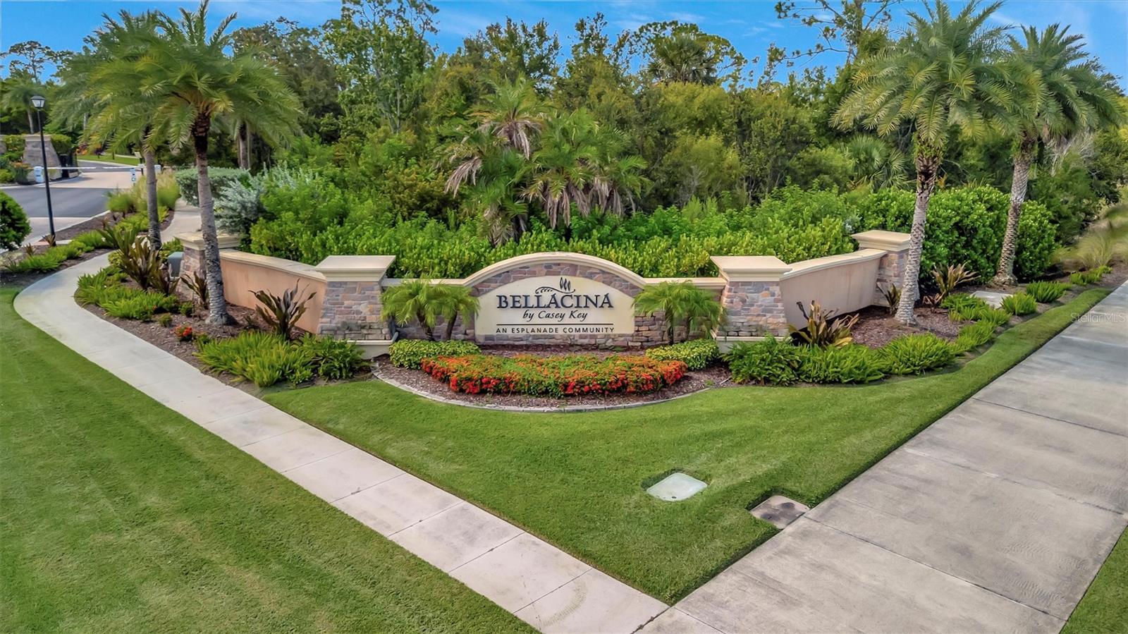 Image 86 of 86 For 5548 Sentiero Drive