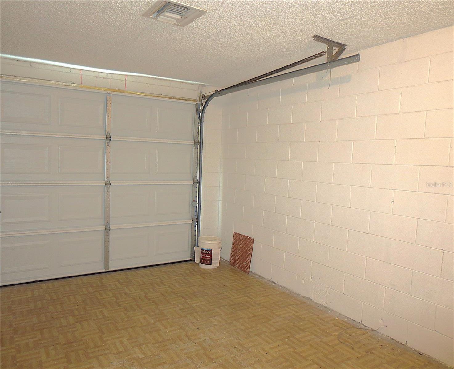 Image 12 of 14 For 1604 27th Avenue E