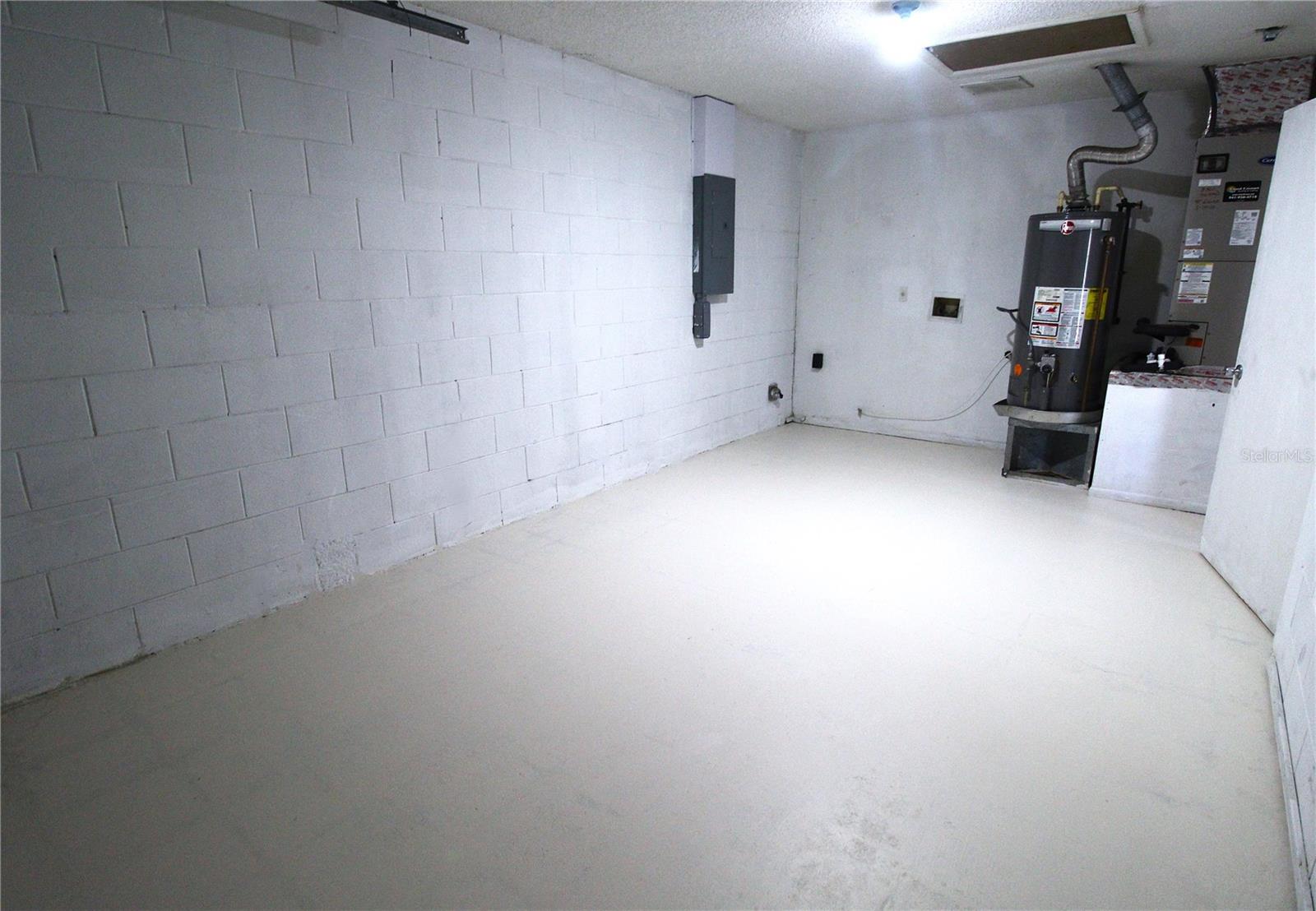 Image 15 of 18 For 1604 27th Avenue E