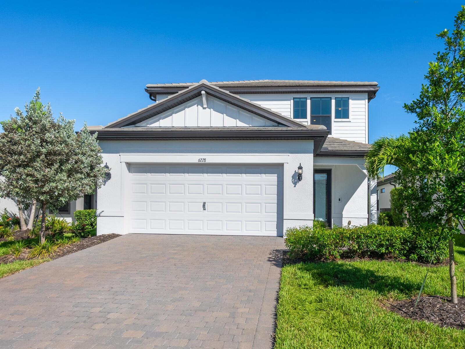 Details for 6228 Baywood Court, LAKEWOOD RANCH, FL 34211