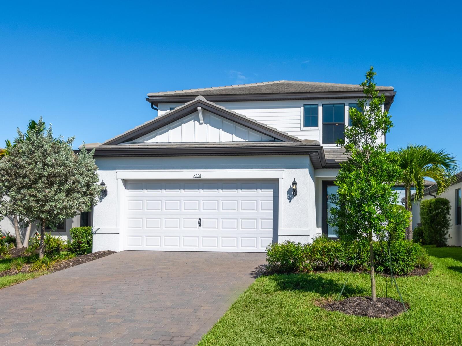 Image 2 of 50 For 6228 Baywood Court