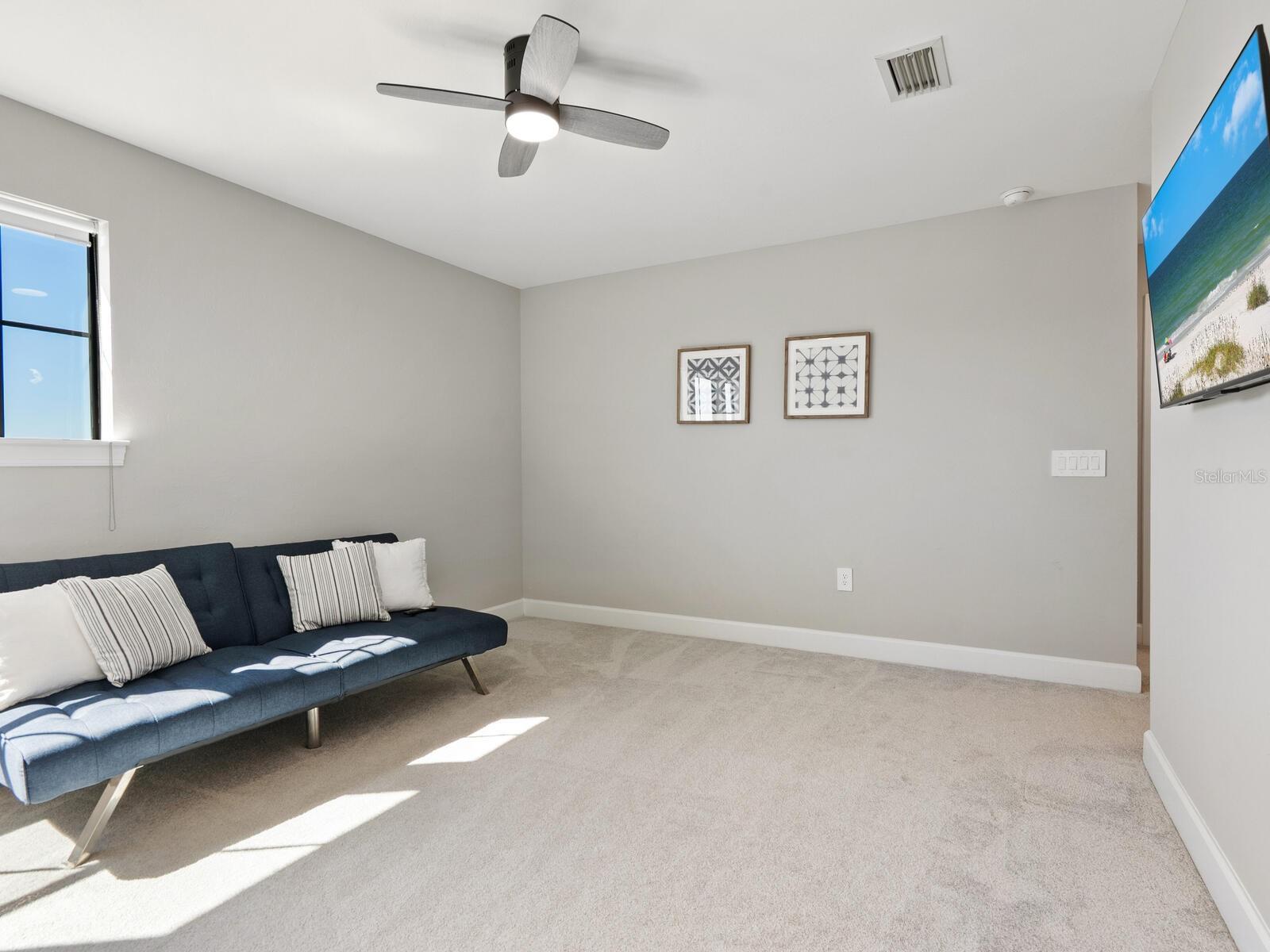 Image 20 of 50 For 6228 Baywood Court