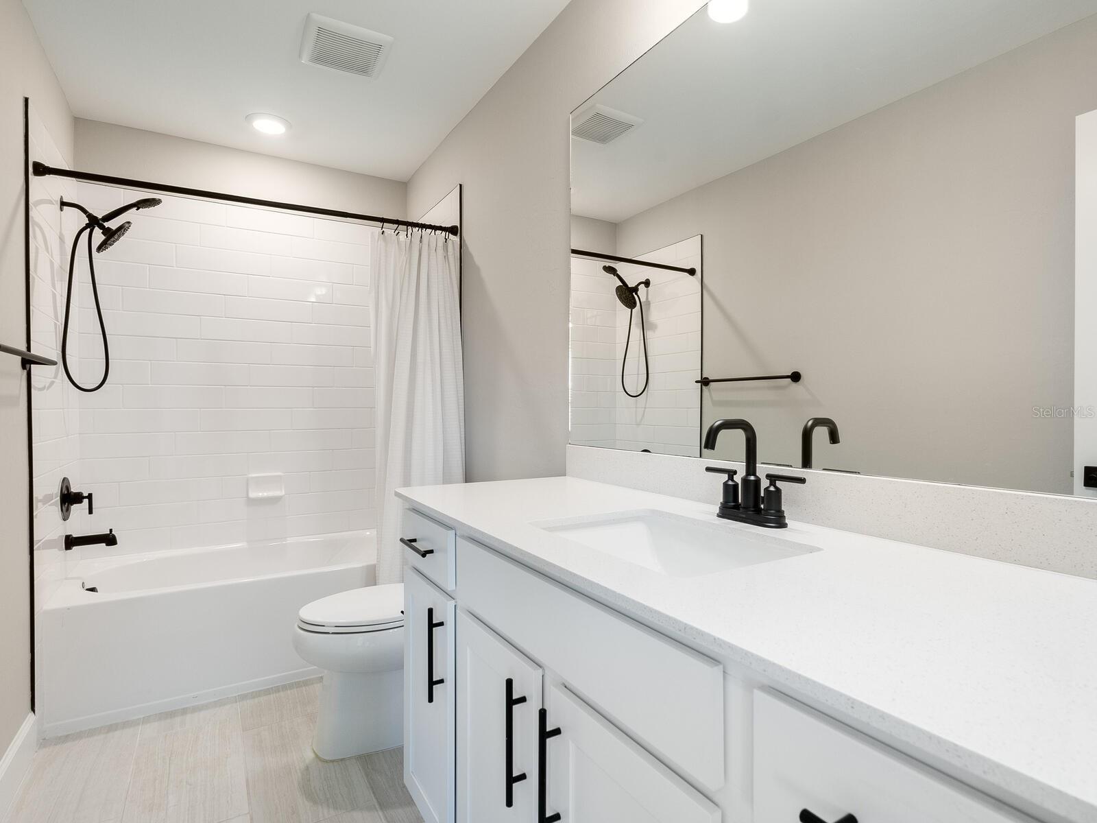 Image 28 of 50 For 6228 Baywood Court