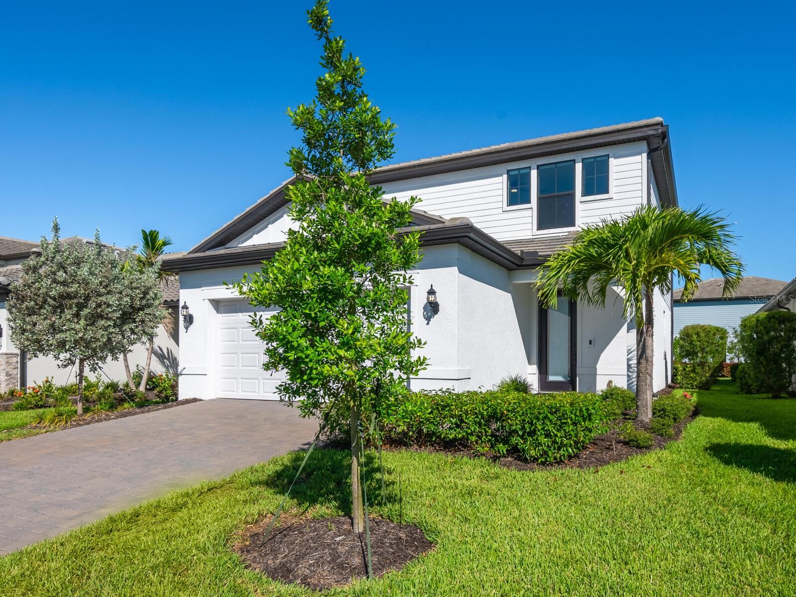 Image 3 of 50 For 6228 Baywood Court