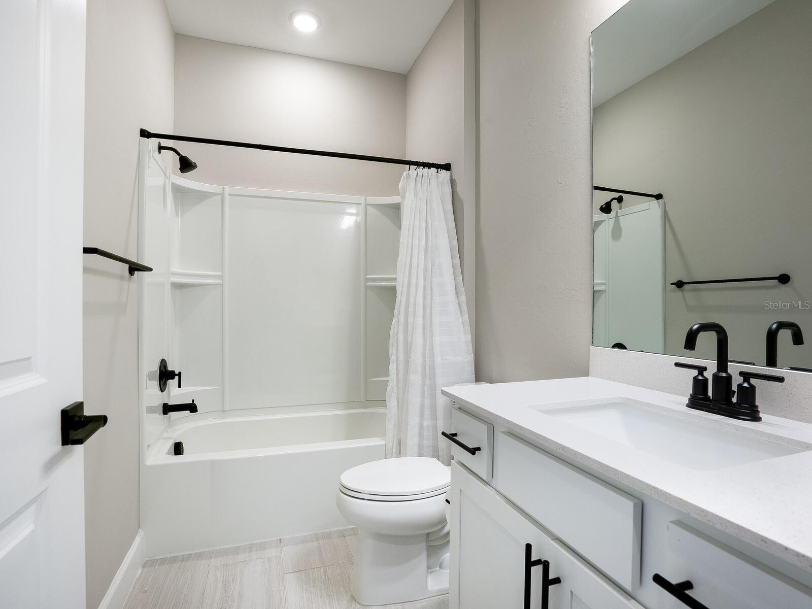 Image 30 of 50 For 6228 Baywood Court