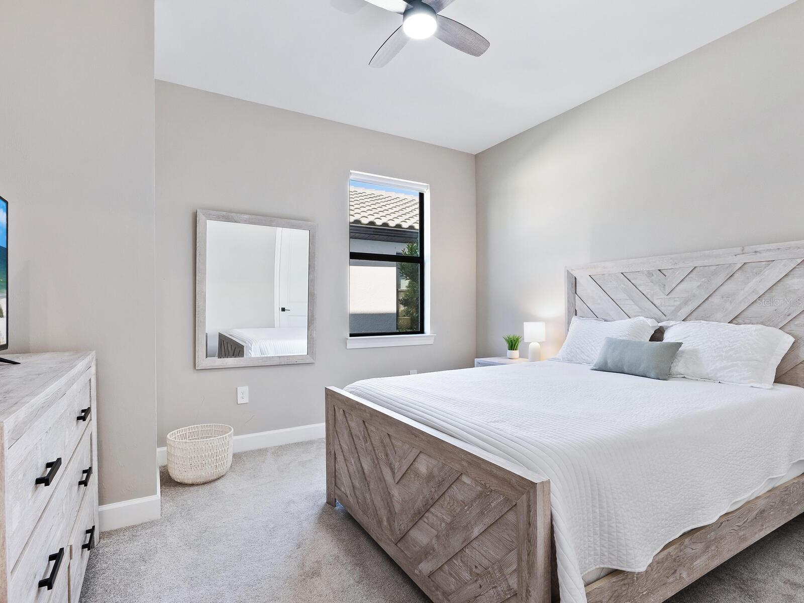 Image 31 of 50 For 6228 Baywood Court