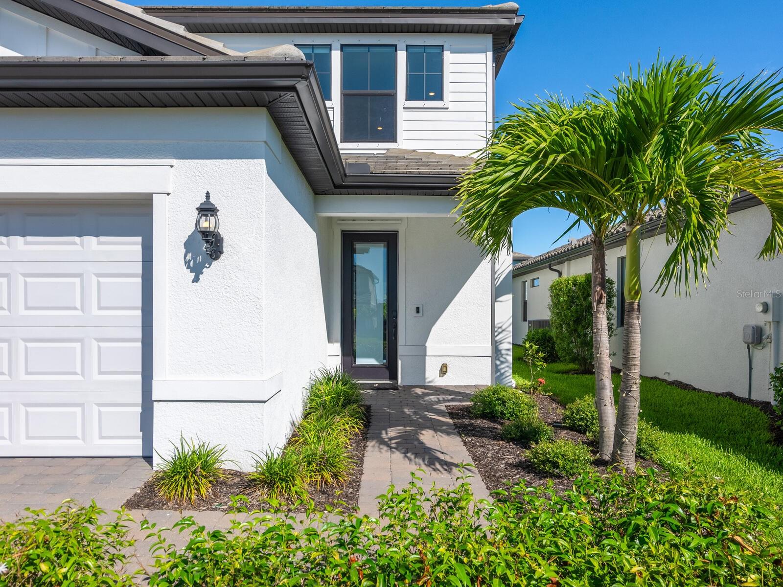 Image 4 of 50 For 6228 Baywood Court