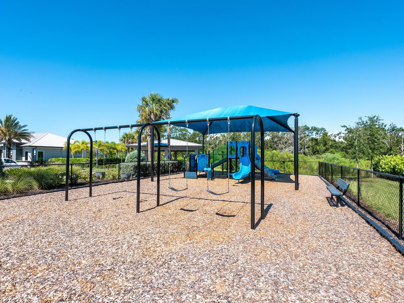 Image 50 of 50 For 6228 Baywood Court