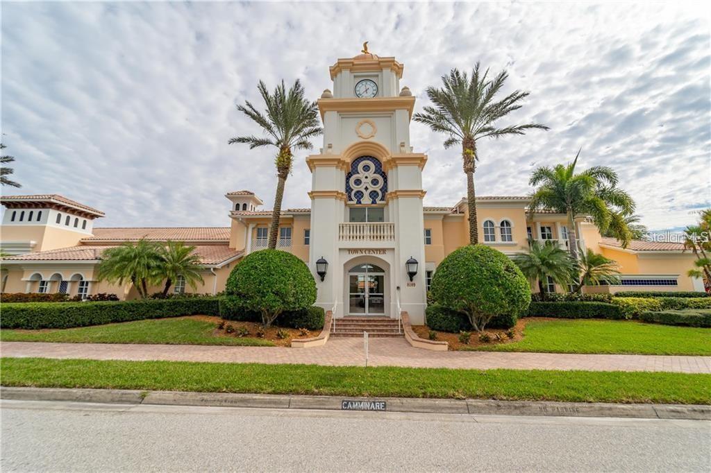 Image 11 of 19 For 5361 Eliseo Street