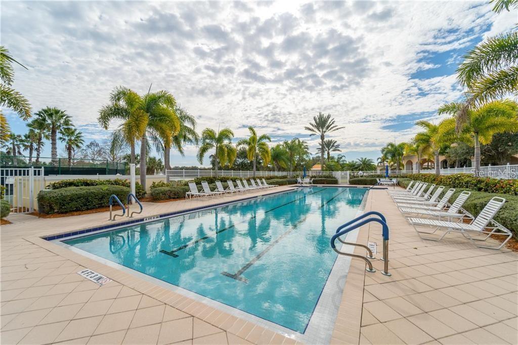 Image 16 of 19 For 5361 Eliseo Street