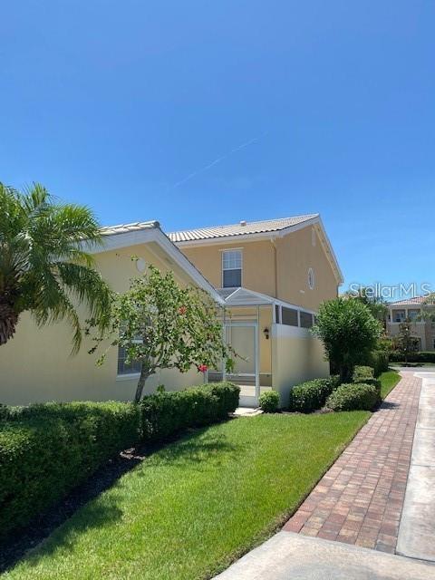 Image 2 of 19 For 5361 Eliseo Street