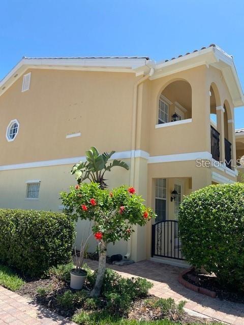 Image 3 of 19 For 5361 Eliseo Street