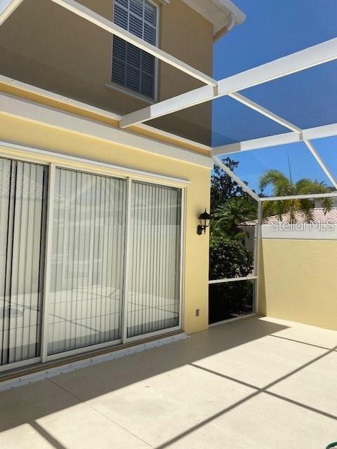 Image 4 of 19 For 5361 Eliseo Street