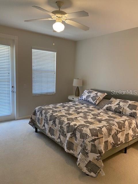 Image 5 of 19 For 5361 Eliseo Street