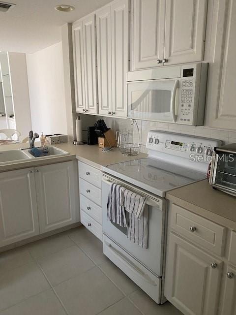Image 7 of 19 For 5361 Eliseo Street