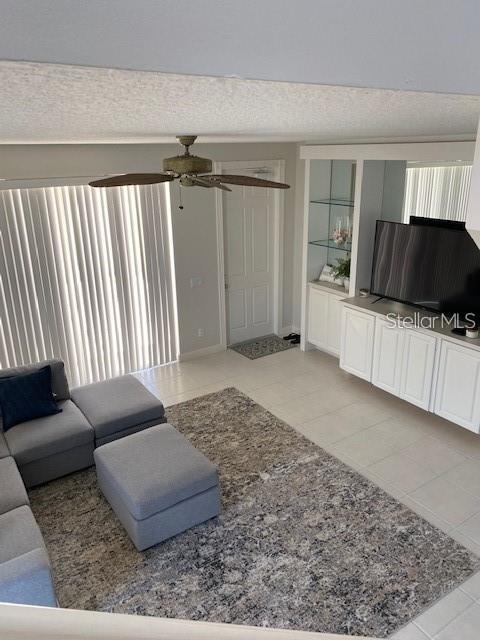 Image 9 of 19 For 5361 Eliseo Street