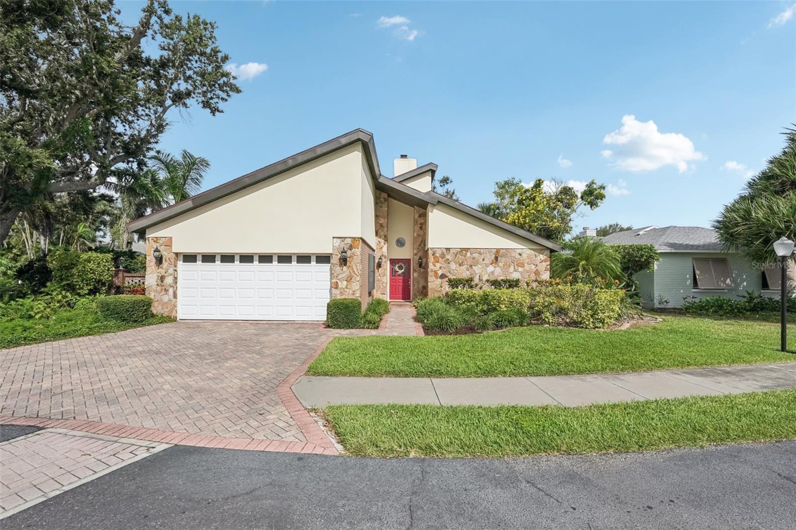Details for 2312 89th Street Nw 32, BRADENTON, FL 34209