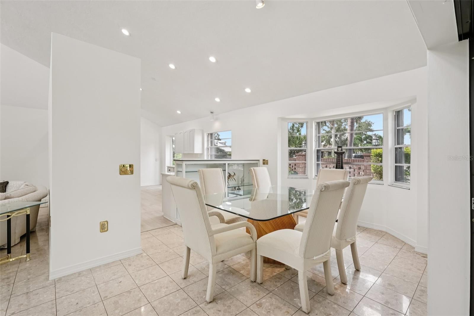 Image 10 of 48 For 2312 89th Street Nw 32