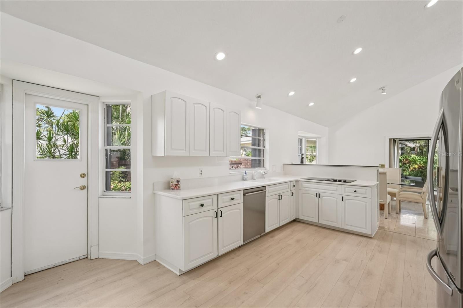 Image 11 of 48 For 2312 89th Street Nw 32