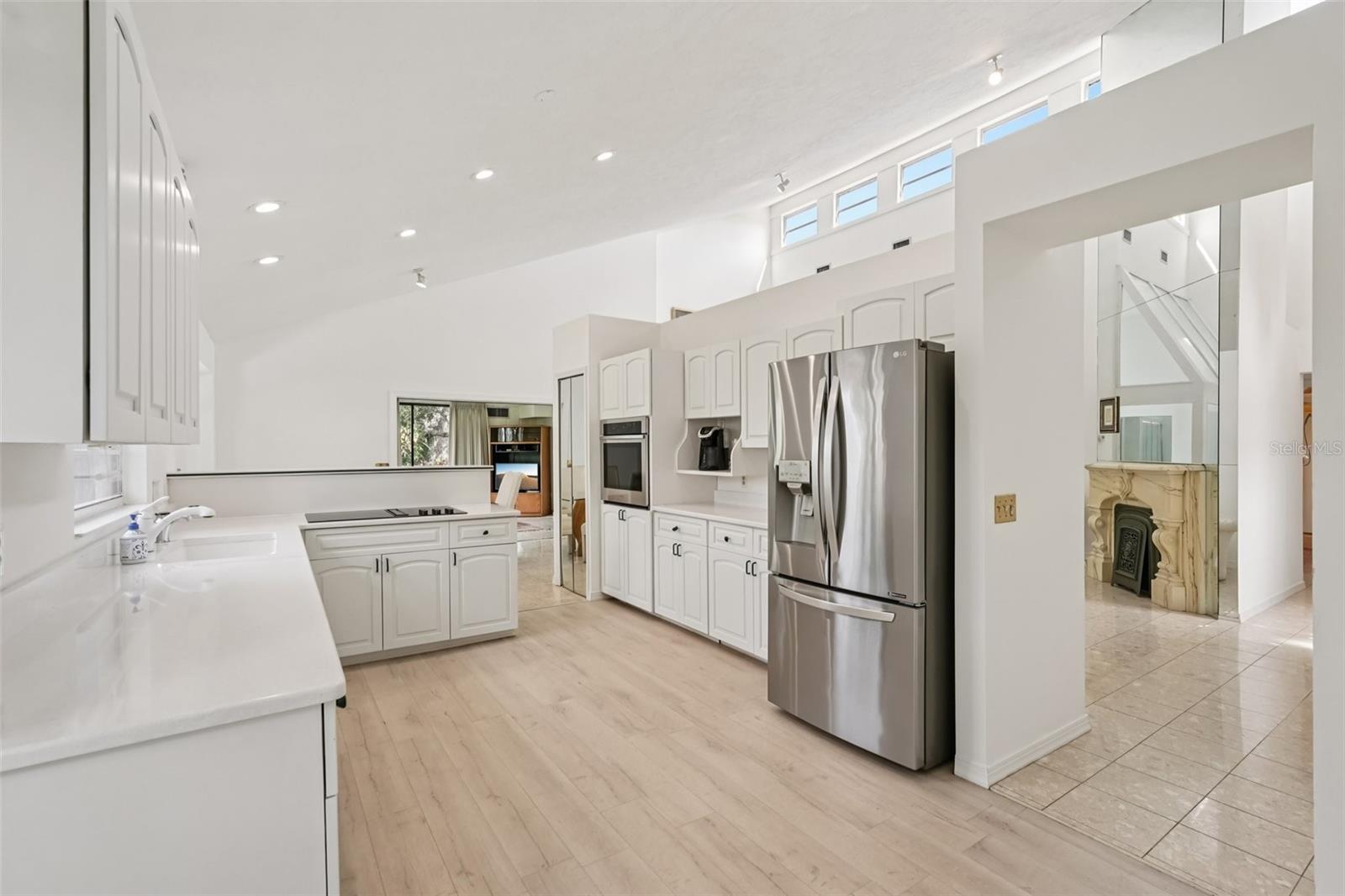 Image 12 of 48 For 2312 89th Street Nw 32