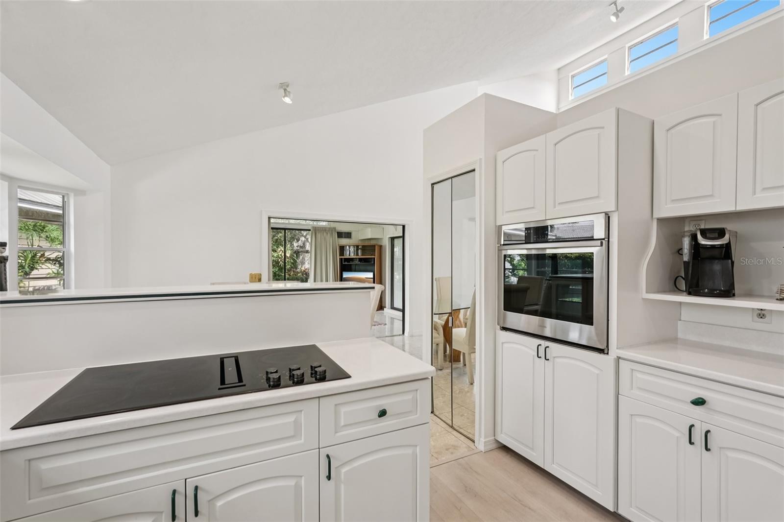 Image 13 of 48 For 2312 89th Street Nw 32