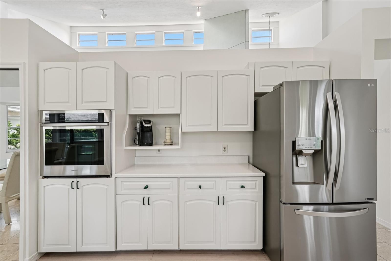 Image 14 of 48 For 2312 89th Street Nw 32