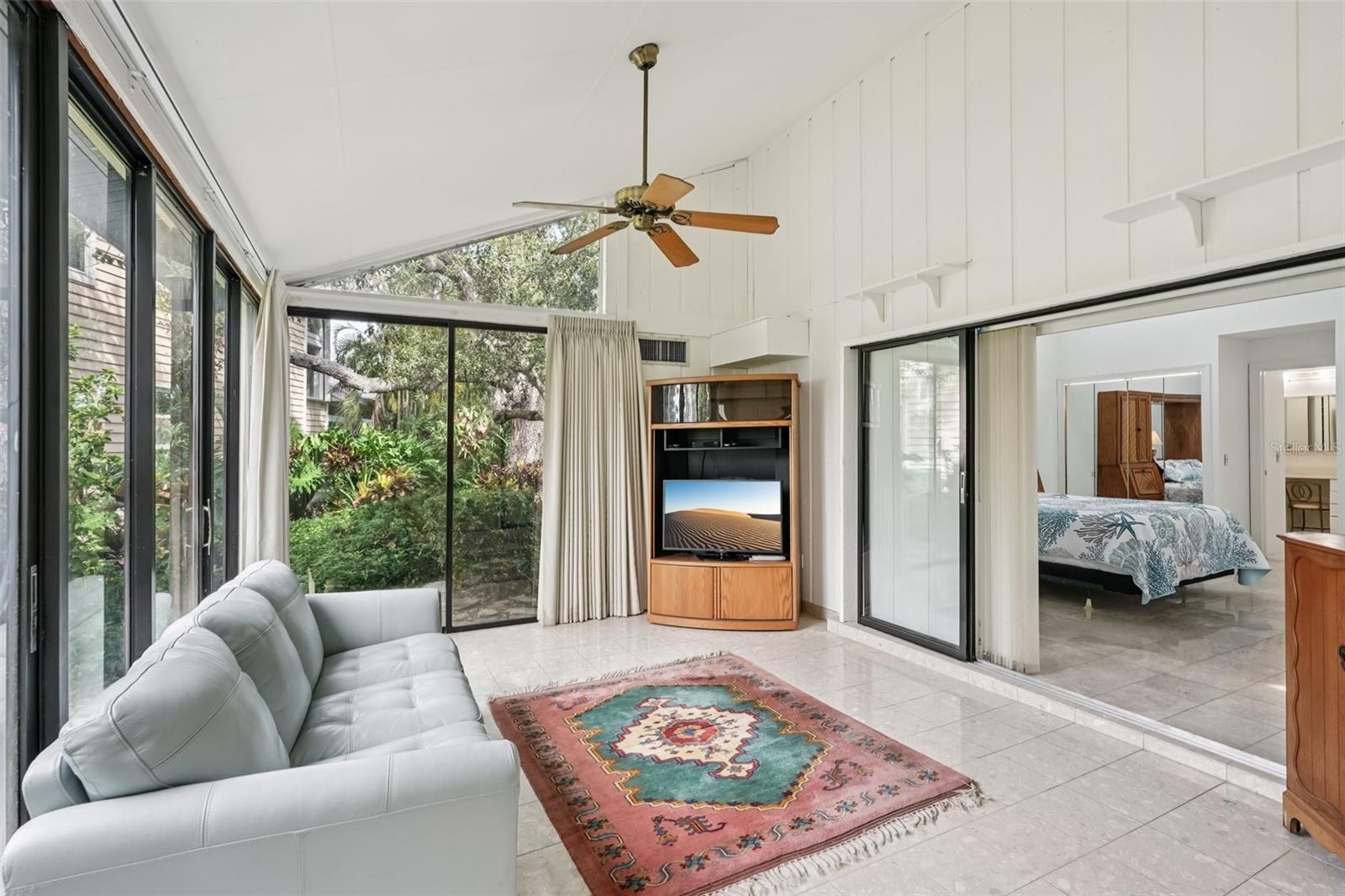 Image 15 of 48 For 2312 89th Street Nw 32