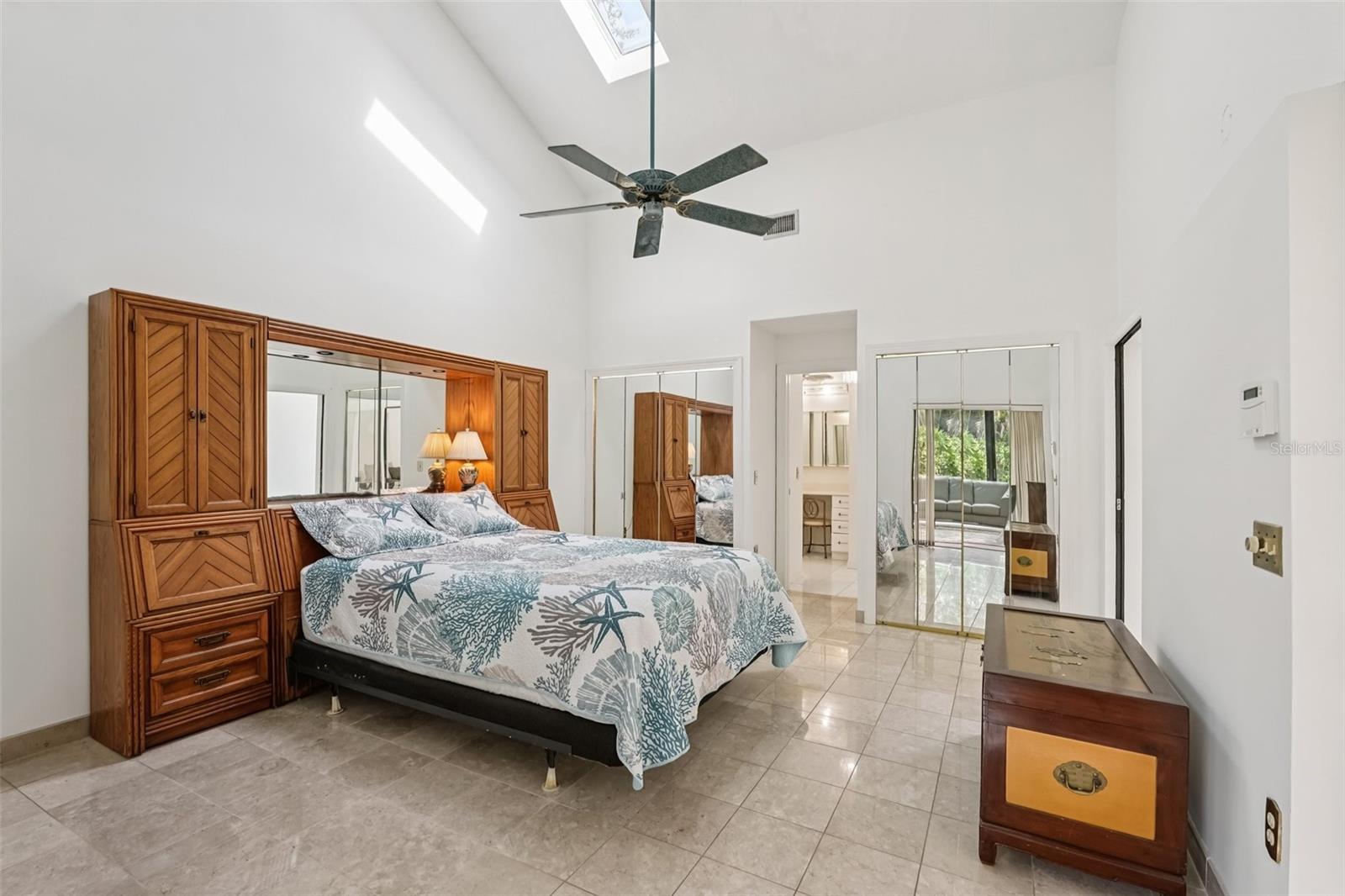 Image 17 of 48 For 2312 89th Street Nw 32