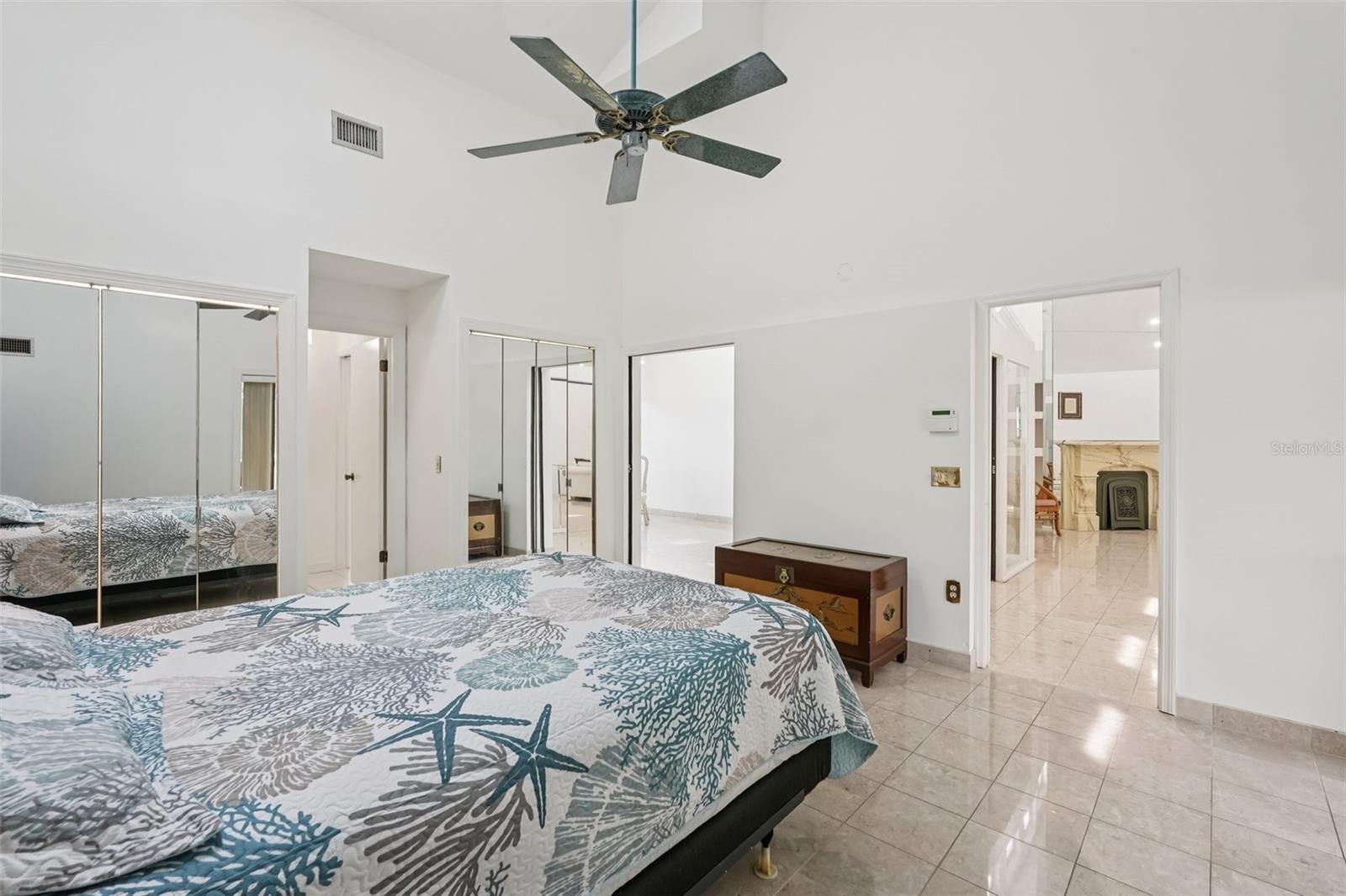 Image 18 of 48 For 2312 89th Street Nw 32