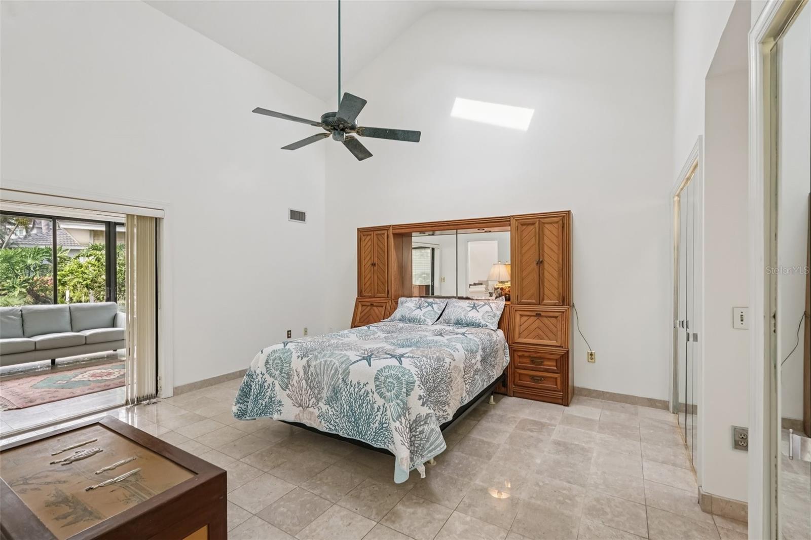 Image 19 of 48 For 2312 89th Street Nw 32