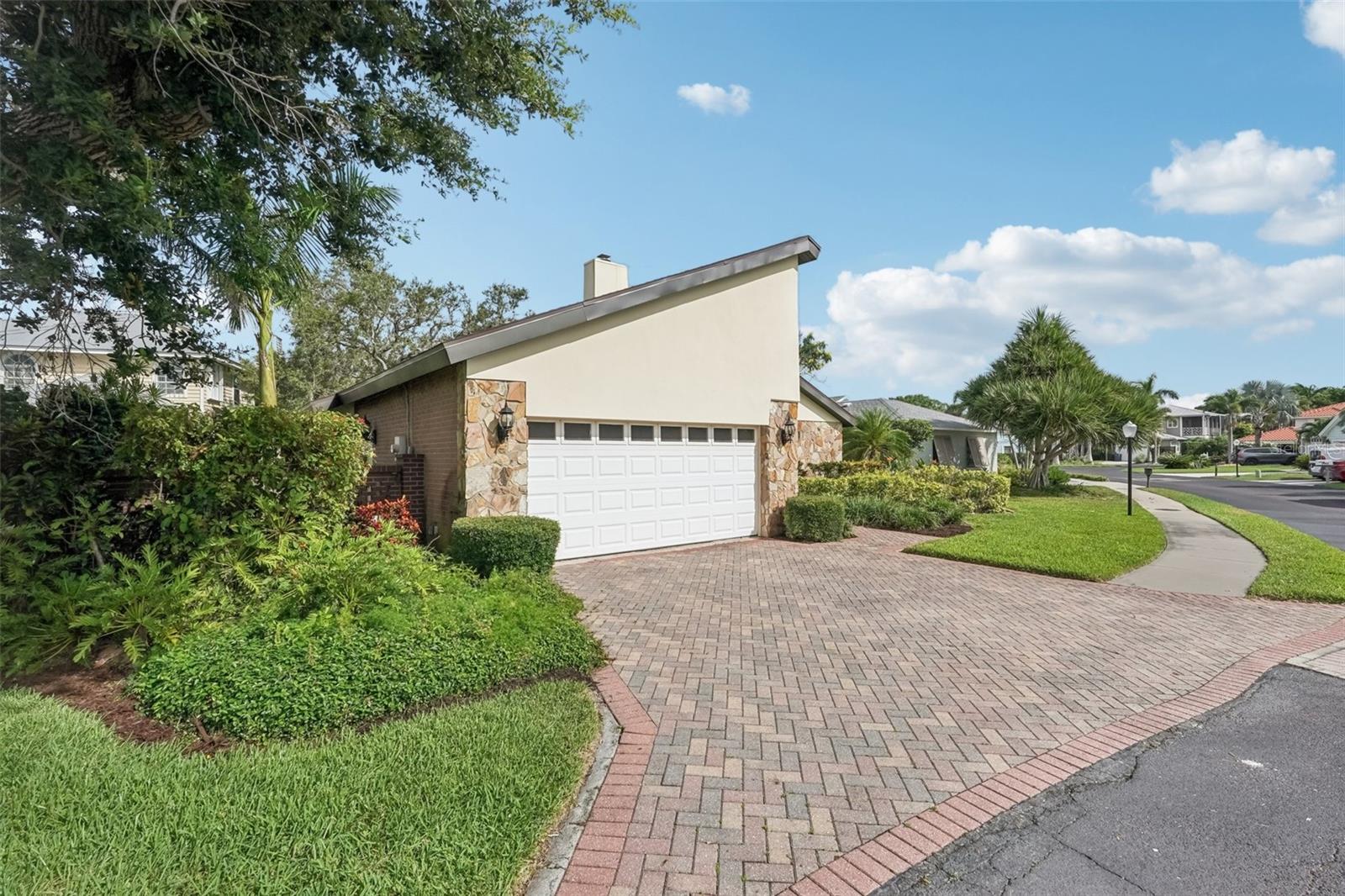 Image 2 of 48 For 2312 89th Street Nw 32