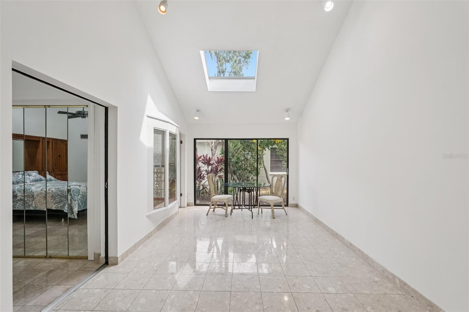 Image 23 of 48 For 2312 89th Street Nw 32