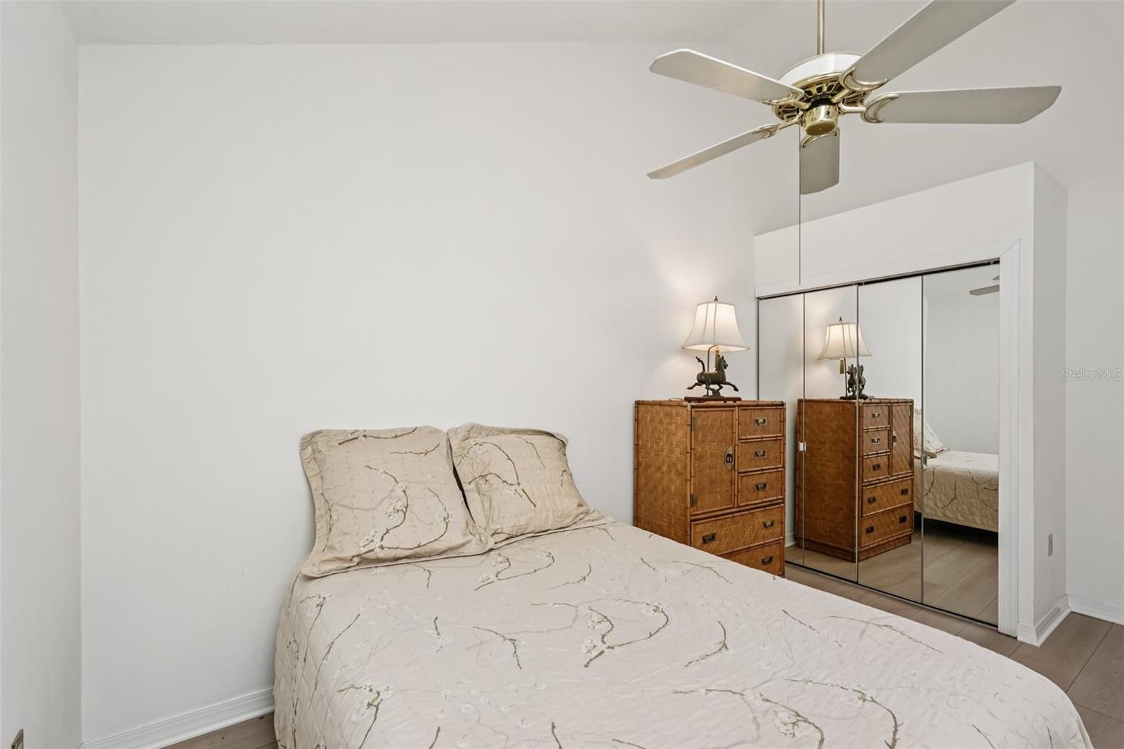 Image 25 of 48 For 2312 89th Street Nw 32