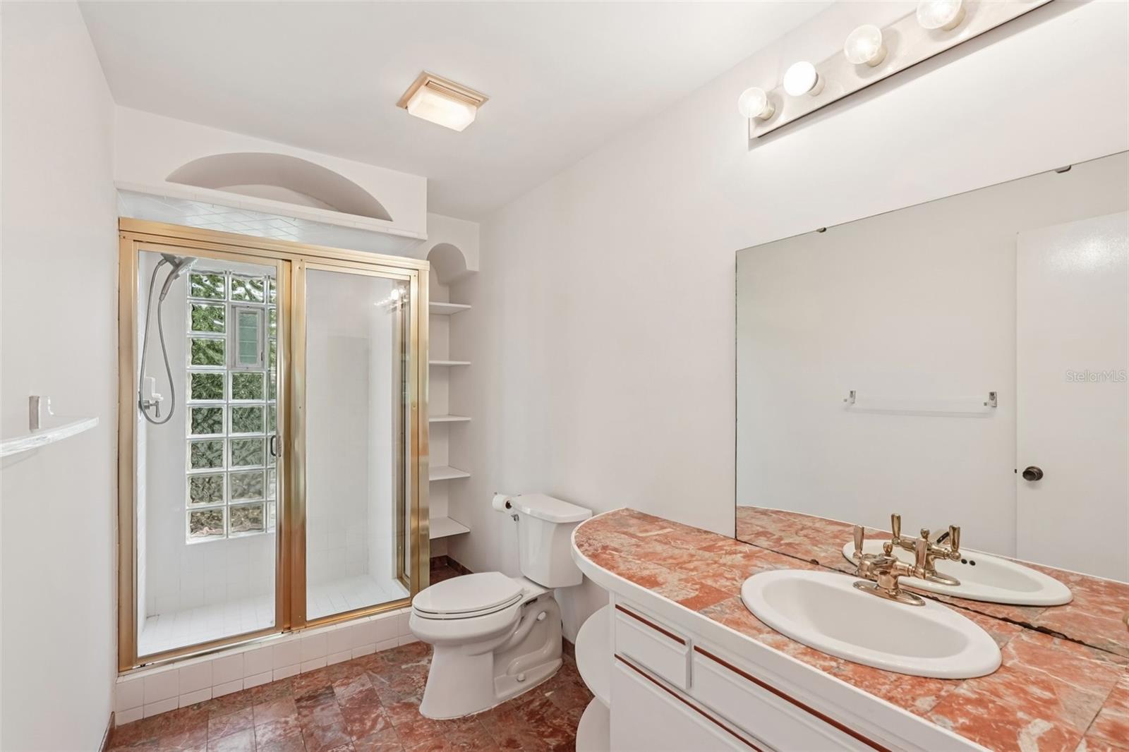 Image 27 of 48 For 2312 89th Street Nw 32
