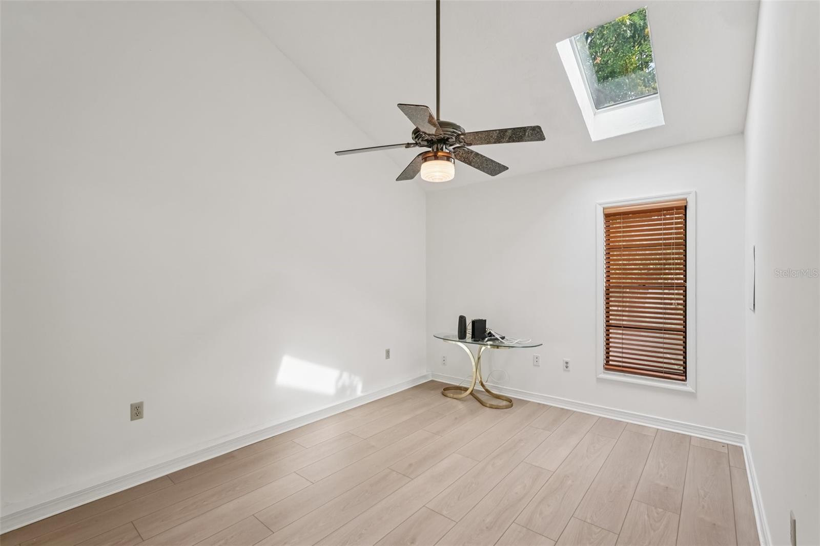 Image 28 of 48 For 2312 89th Street Nw 32
