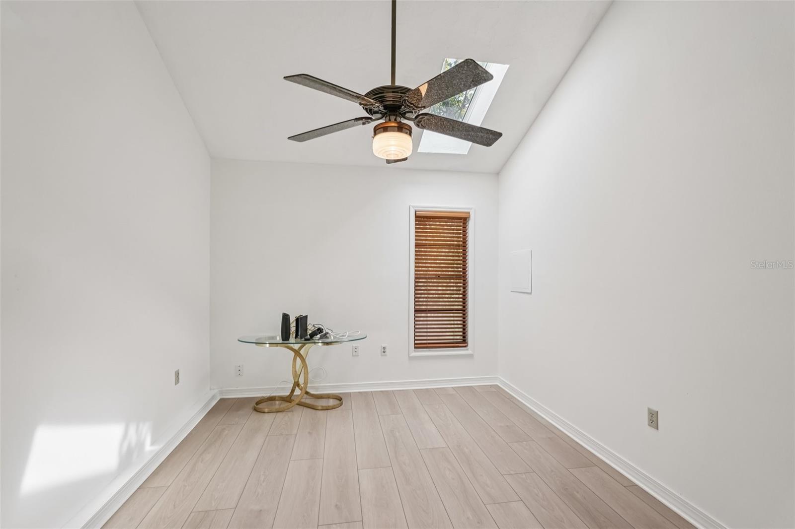 Image 29 of 48 For 2312 89th Street Nw 32