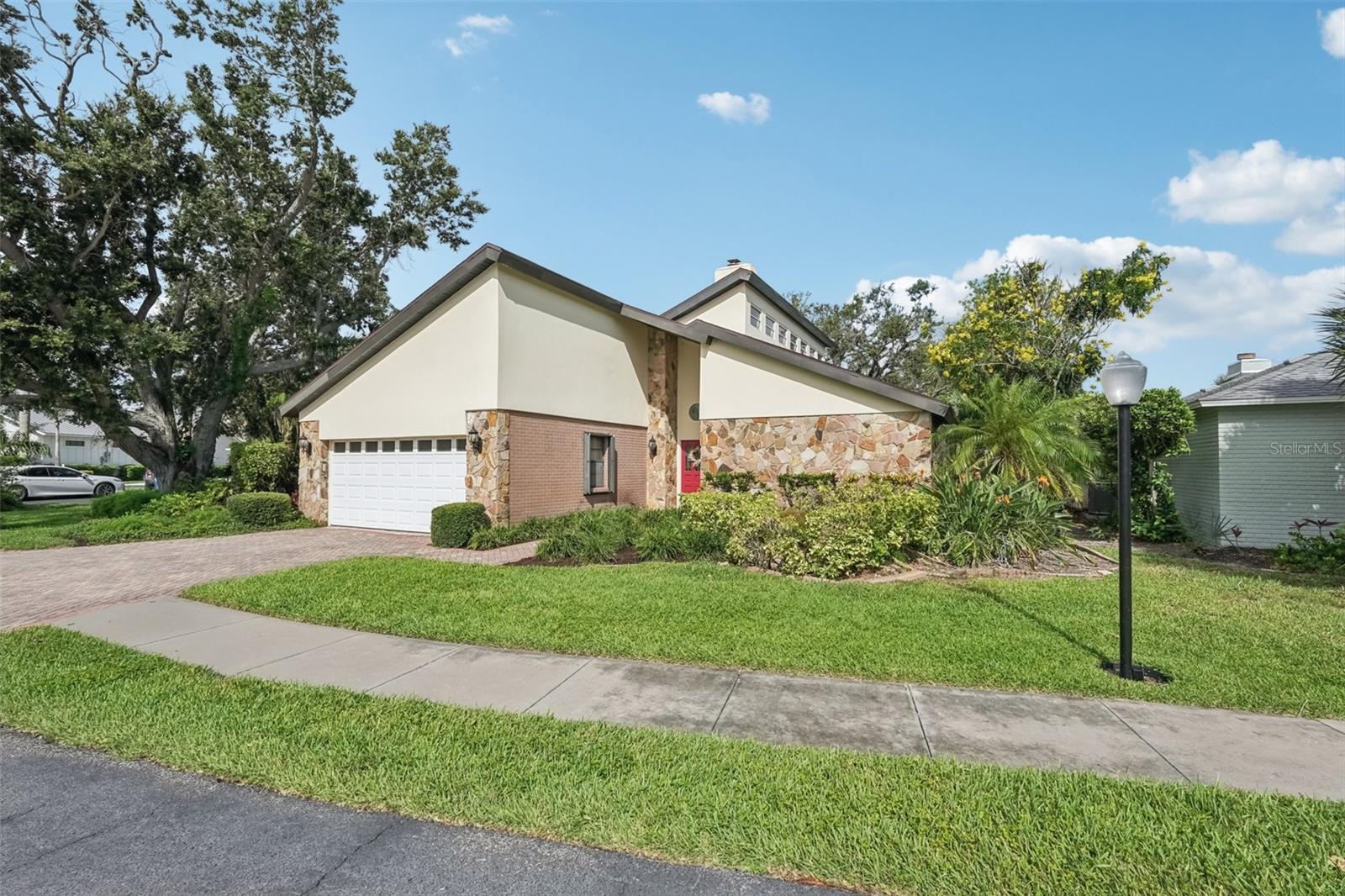 Image 3 of 48 For 2312 89th Street Nw 32