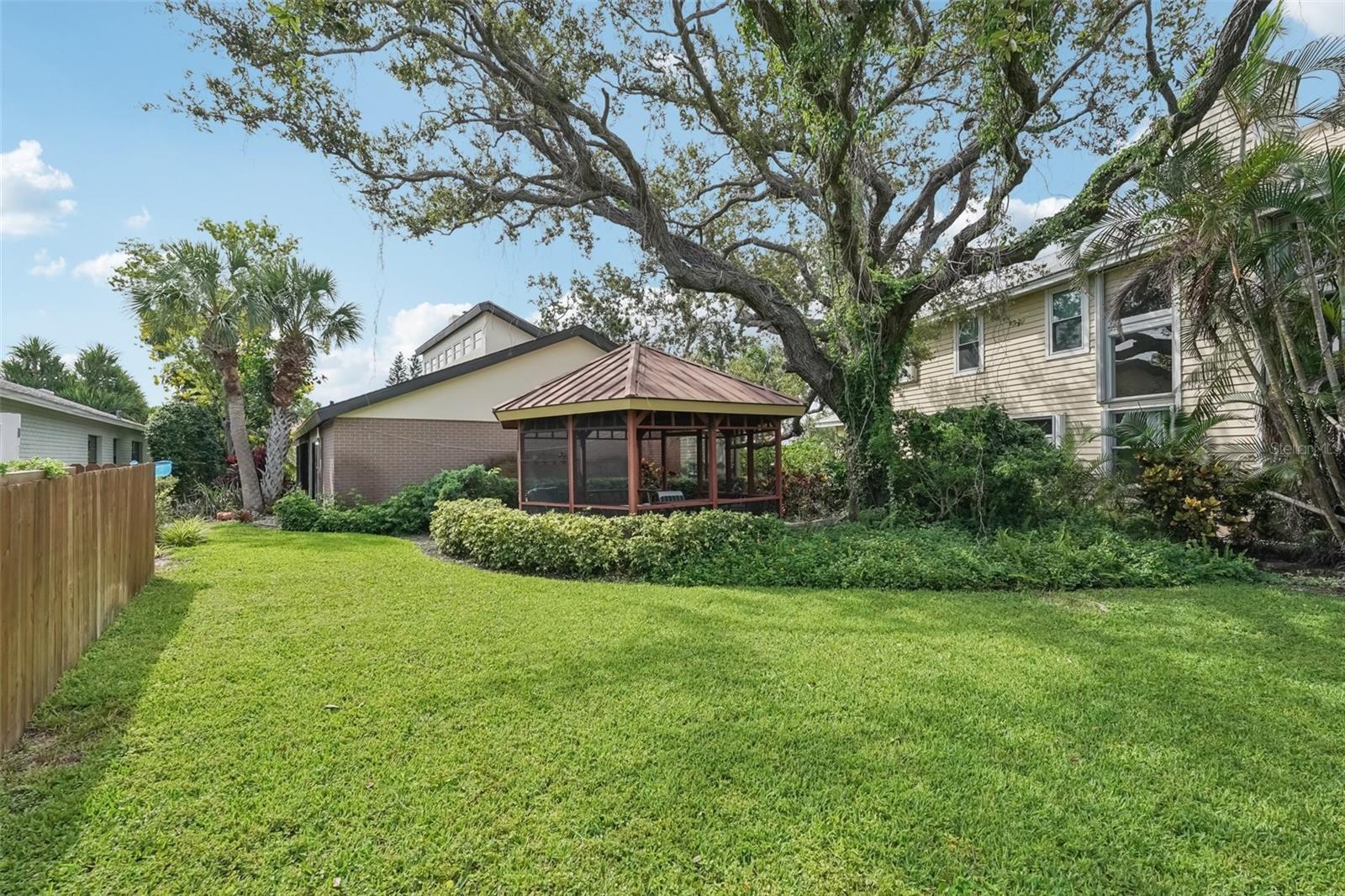Image 30 of 48 For 2312 89th Street Nw 32