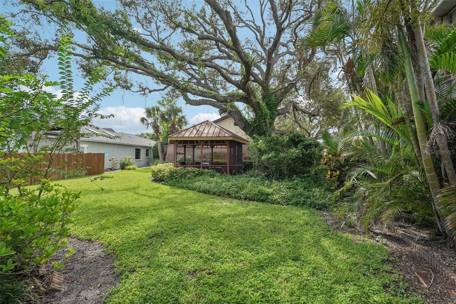 Image 31 of 48 For 2312 89th Street Nw 32
