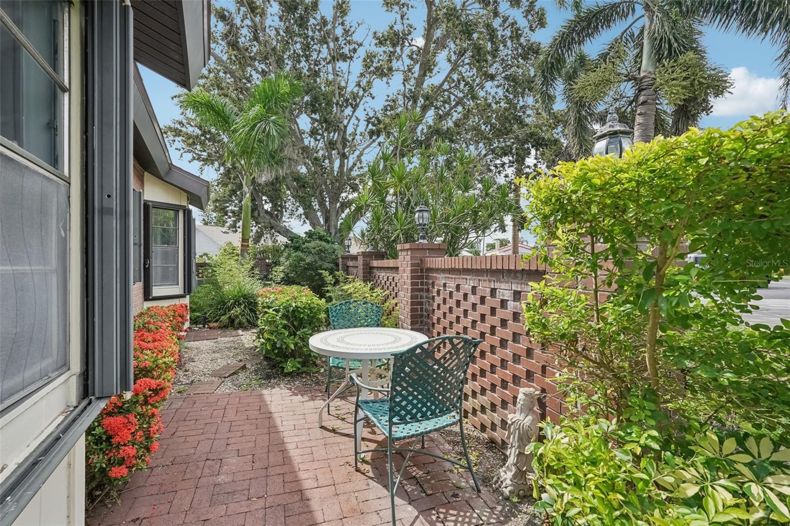 Image 32 of 48 For 2312 89th Street Nw 32