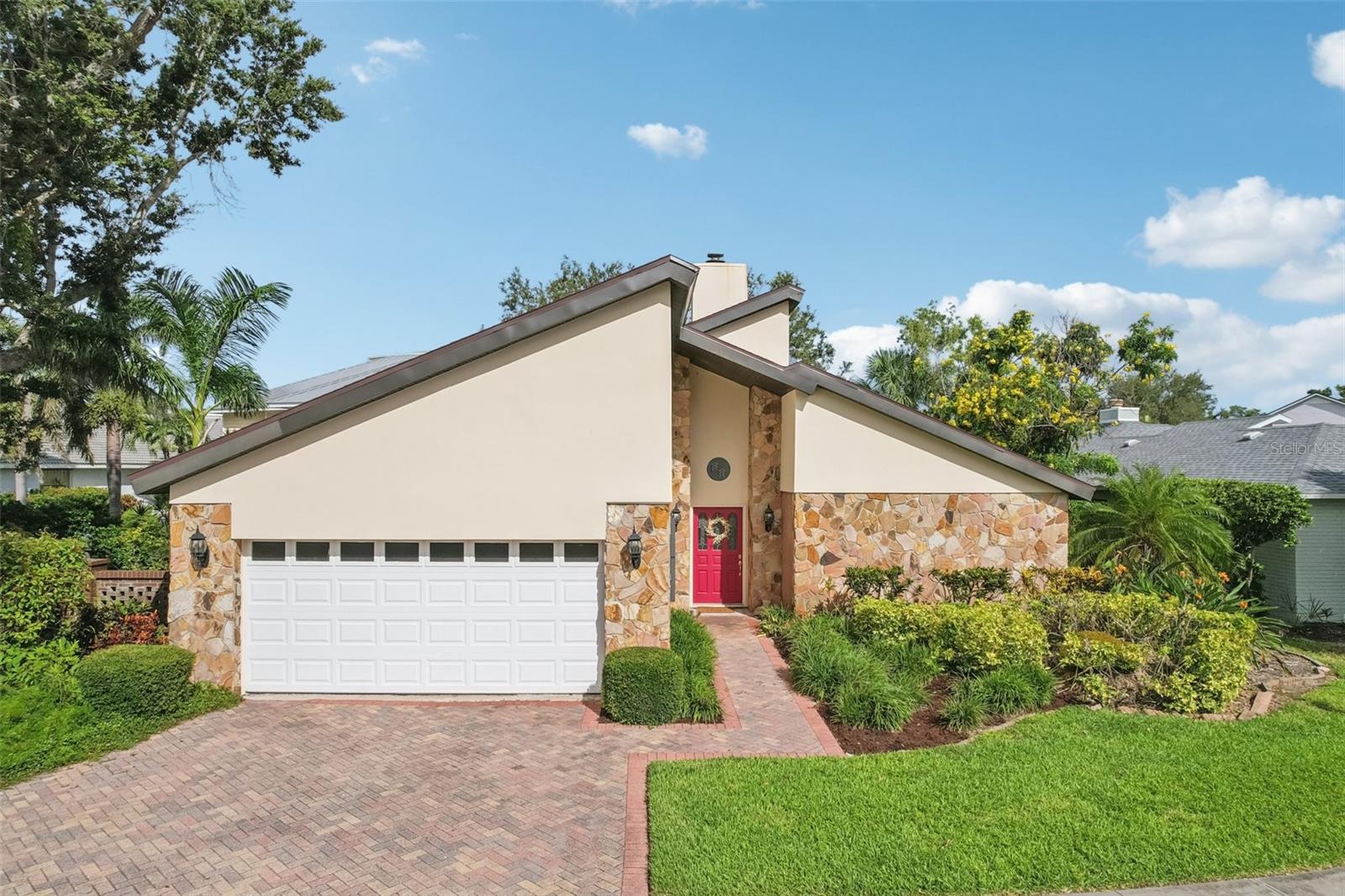 Image 34 of 48 For 2312 89th Street Nw 32