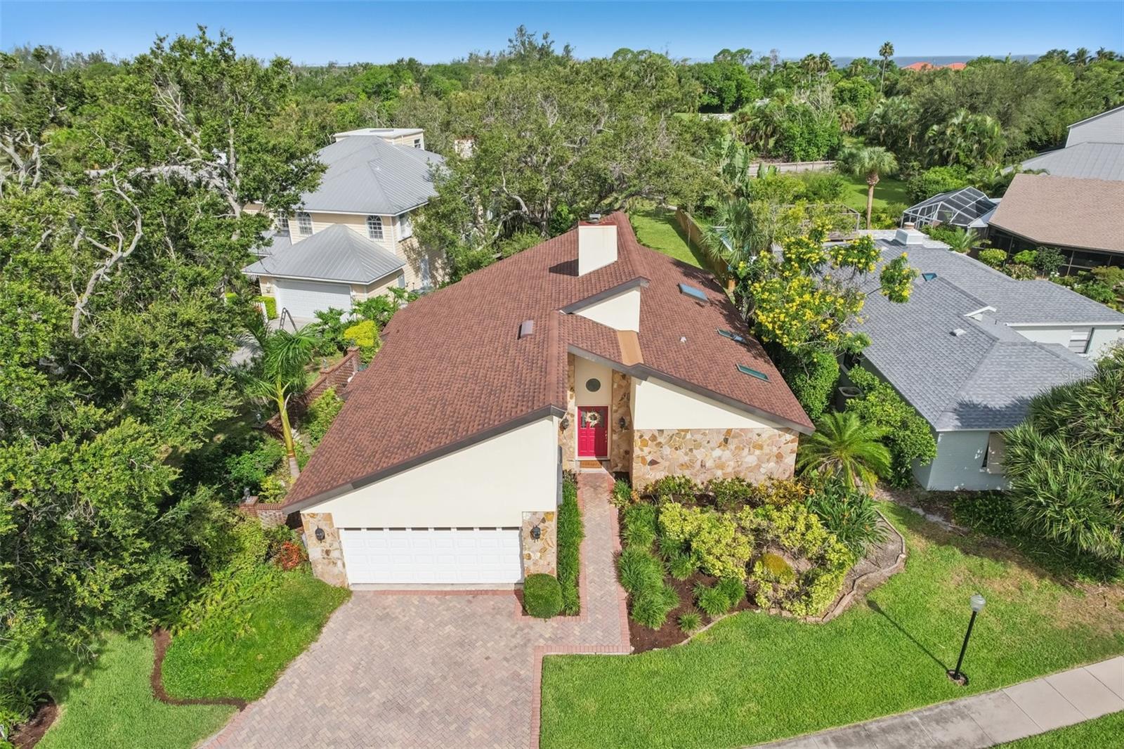 Image 35 of 48 For 2312 89th Street Nw 32