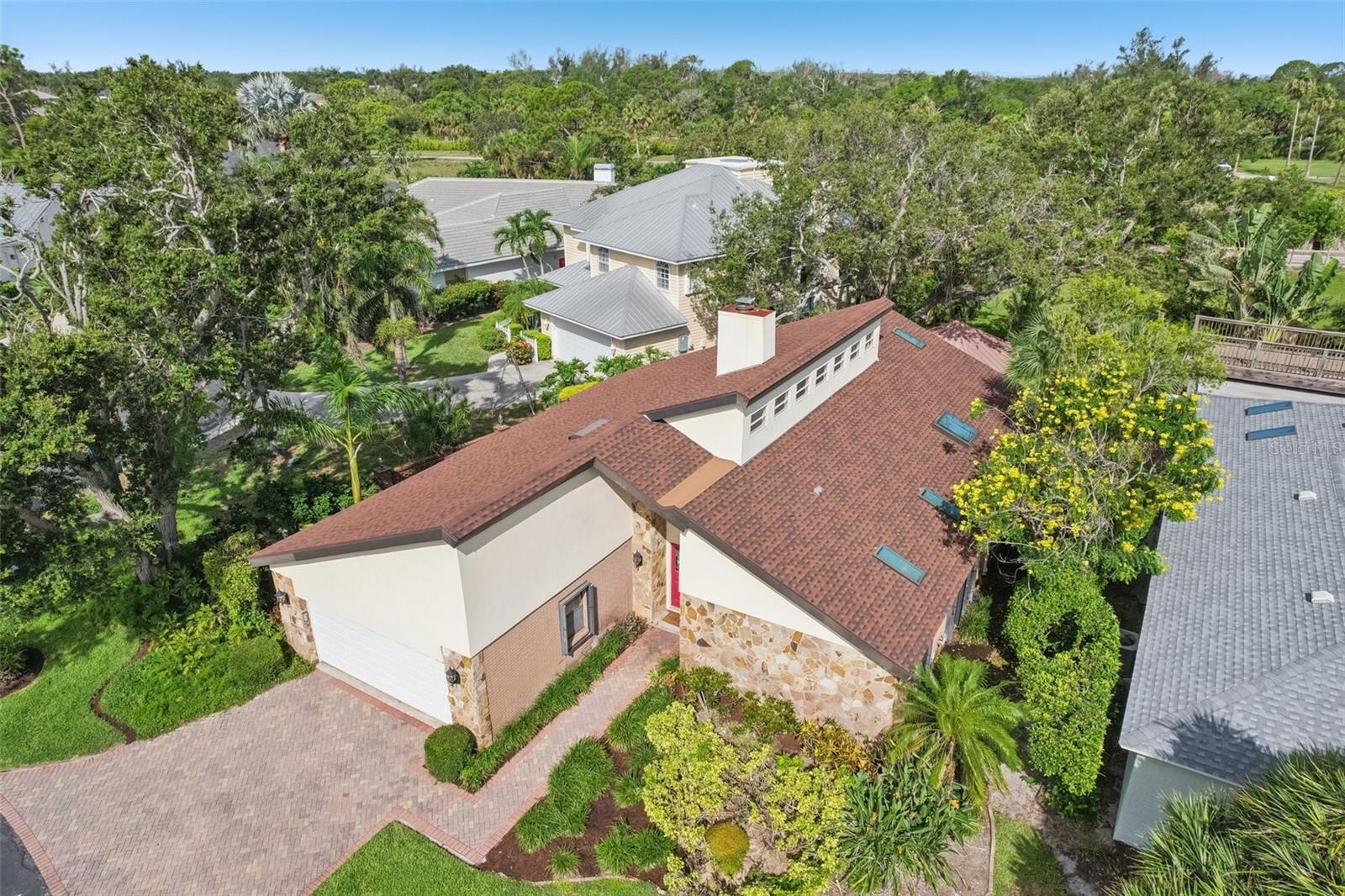 Image 36 of 48 For 2312 89th Street Nw 32