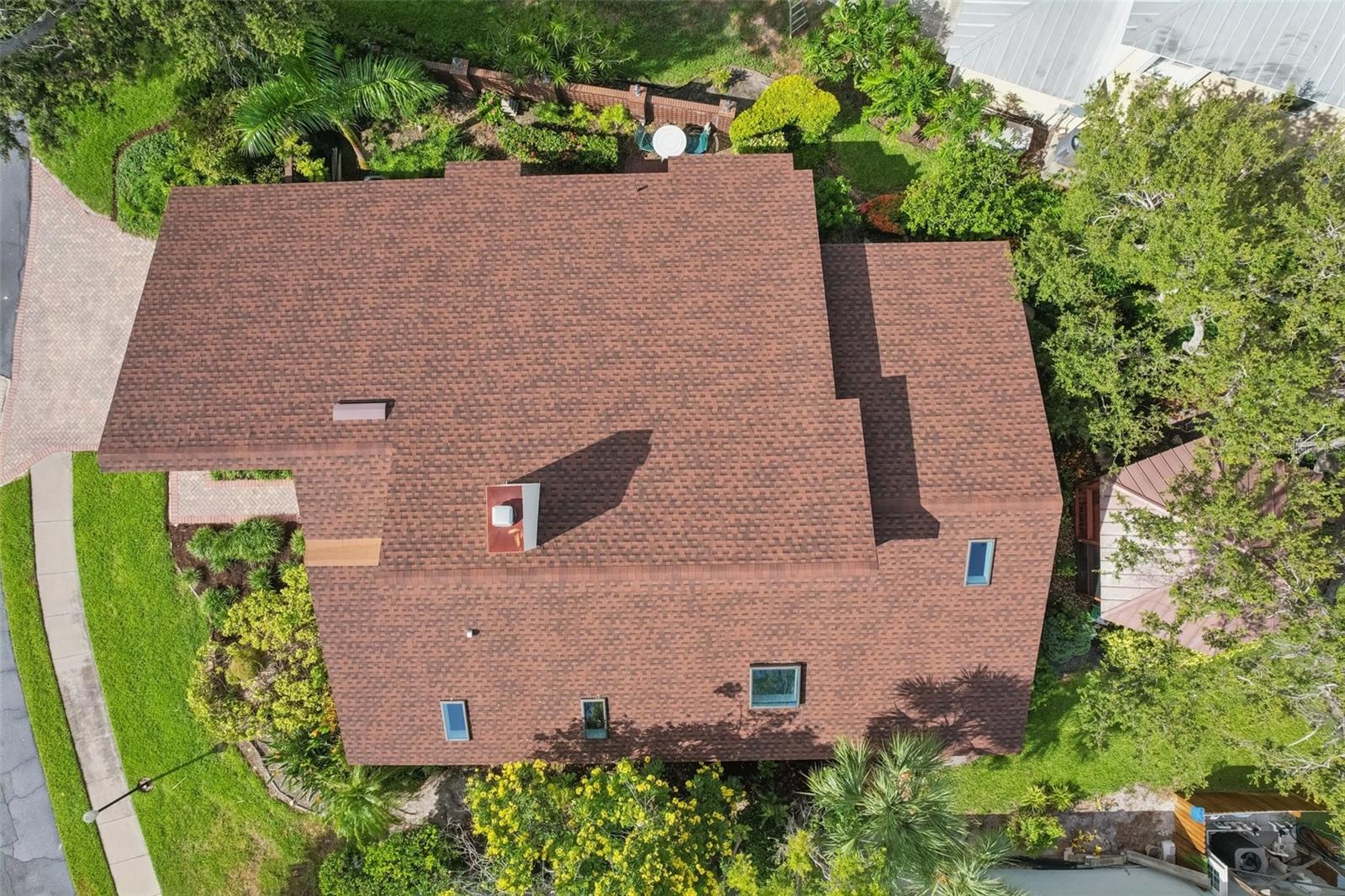 Image 37 of 48 For 2312 89th Street Nw 32