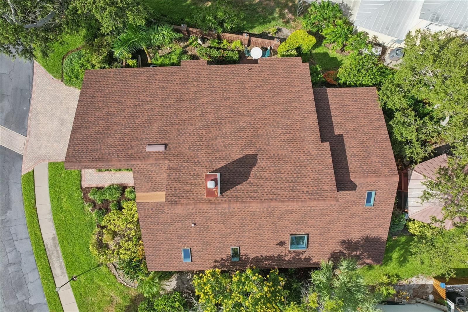 Image 38 of 48 For 2312 89th Street Nw 32
