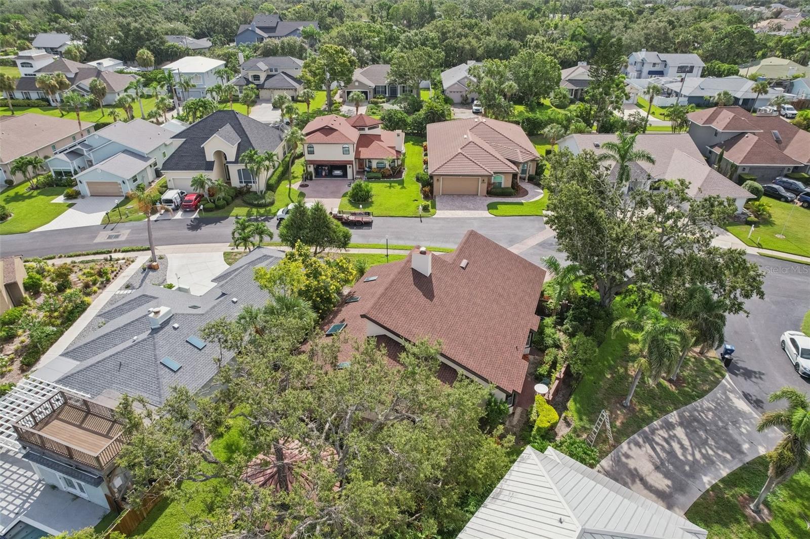 Image 39 of 48 For 2312 89th Street Nw 32