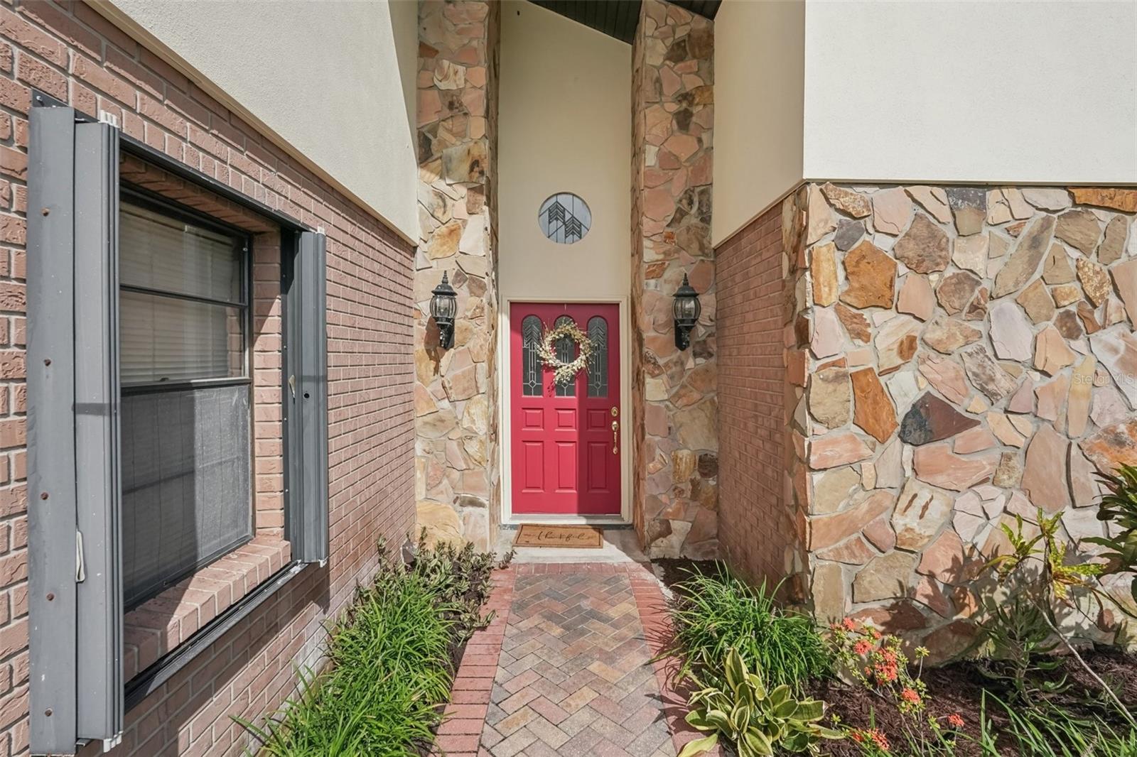 Image 4 of 48 For 2312 89th Street Nw 32