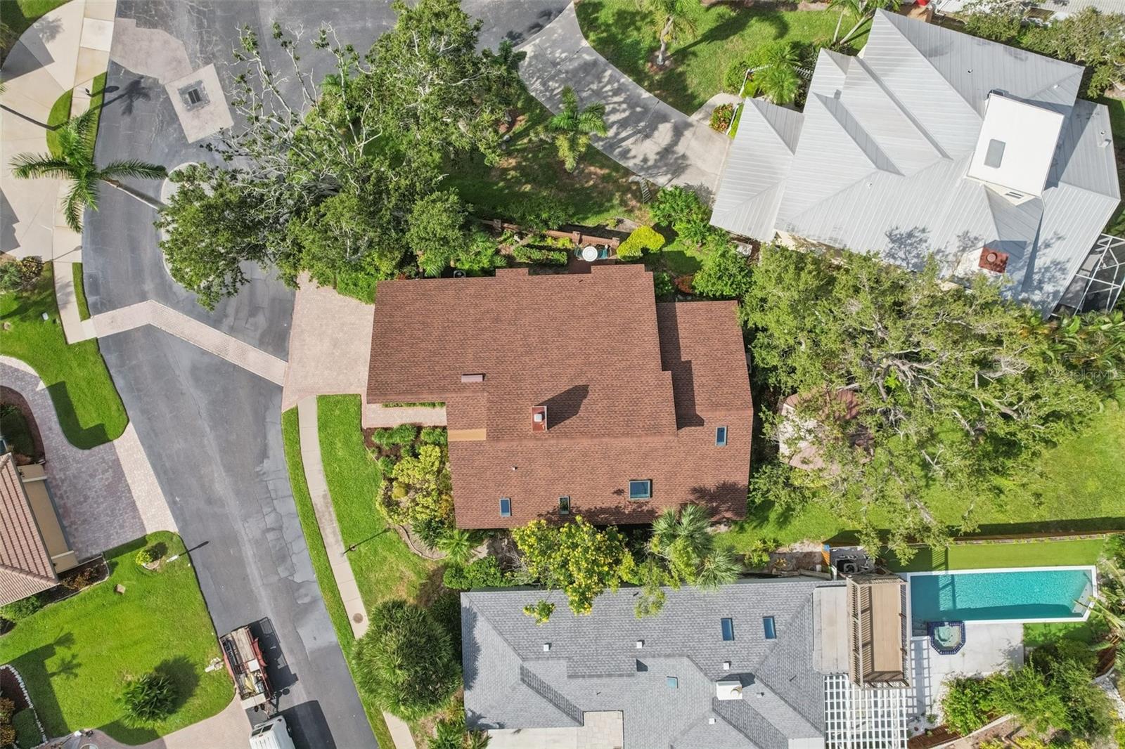 Image 41 of 48 For 2312 89th Street Nw 32