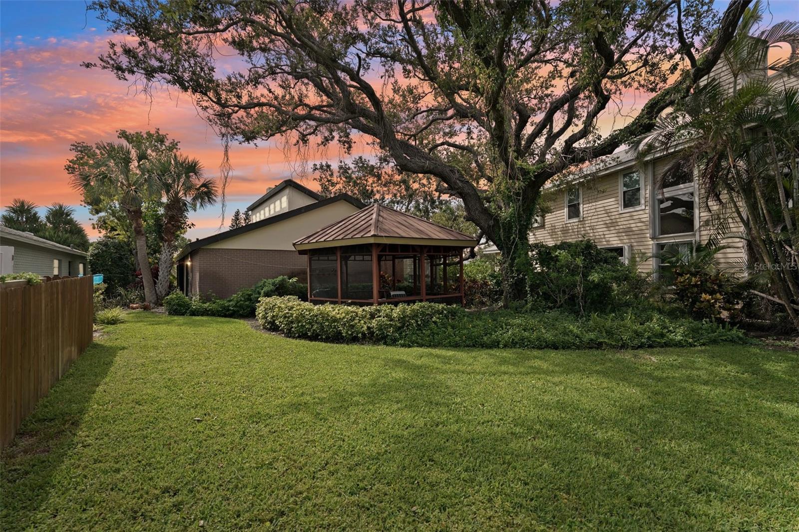 Image 48 of 48 For 2312 89th Street Nw 32
